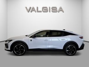 Peugeot e-408 E-408 GT Eléctrico 210 (157kW)  - Foto 2