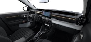 Citroën C3 Aircross Hybrid 145 ë-DCS6 PLUS  - Foto 2