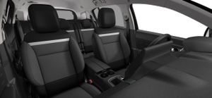 Citroën C5 Aircross BlueHdi 96kW (130CV) S&S EAT8 Plus  - Foto 2