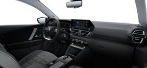 Citroën C4 X Hybrid 145 ë-DCS6 Plus  - Foto 2