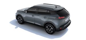 Peugeot 2008 N2008 Allure Hybrid 145 eDCS6  - Foto 2