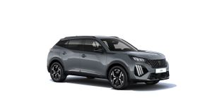 Peugeot 2008 N2008 Allure Hybrid 145 eDCS6  - Foto 2