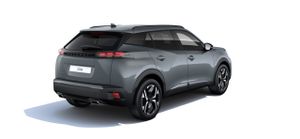 Peugeot 2008 N2008 Allure Hybrid 145 eDCS6  - Foto 2