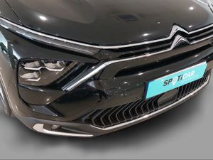 Citroën C5 X PureTech 96kW (130CV) S&S EAT8 Feel Pack  - Foto 2