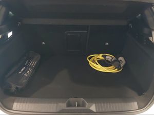 Opel Astra 1.6T Plug-in Hybrid 165kW (225CV) GSe At  - Foto 2