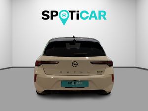 Opel Astra 1.6T Plug-in Hybrid 165kW (225CV) GSe At  - Foto 2