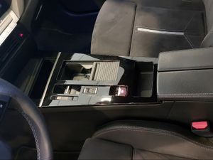 Opel Astra 1.6T Plug-in Hybrid 165kW (225CV) GSe At  - Foto 2