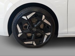 Opel Astra 1.6T Plug-in Hybrid 165kW (225CV) GSe At  - Foto 2