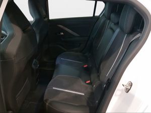Opel Astra 1.6T Plug-in Hybrid 165kW (225CV) GSe At  - Foto 2