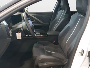 Opel Astra 1.6T Plug-in Hybrid 165kW (225CV) GSe At  - Foto 2