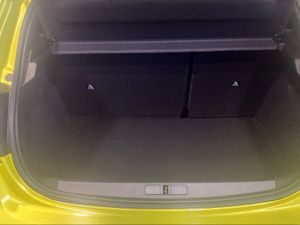Peugeot 208 Allure HYBRID 110 eDCS6  - Foto 2