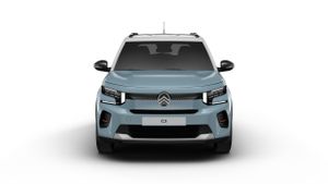 Citroën C3 Turbo 100 Max  - Foto 2