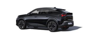 Peugeot 3008 Hybrid 1.2 107KW Allure eDCS6  - Foto 2