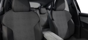 Peugeot 3008 Hybrid 1.2 107KW Allure eDCS6  - Foto 2