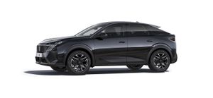 Peugeot 3008 Hybrid 1.2 107KW Allure eDCS6  - Foto 2