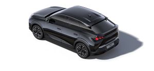 Peugeot 3008 Hybrid 1.2 107KW Allure eDCS6  - Foto 2