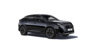 Peugeot 3008 Hybrid 1.2 107KW Allure eDCS6  - Foto 2