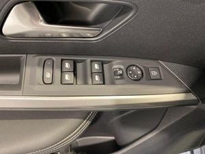 Peugeot 3008 Hybrid 1.2 107KW Allure eDCS6  - Foto 2