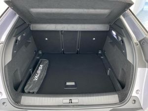 Peugeot 3008 Hybrid 1.2 107KW Allure eDCS6  - Foto 2