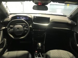 Peugeot e-2008 Eléctrico Allure 156 (115kW)  - Foto 2