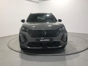 Peugeot e-2008 Eléctrico Allure 156 (115kW)  - Foto 2