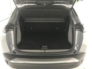 Peugeot e-2008 Eléctrico Allure 156 (115kW)  - Foto 2