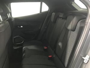 Peugeot e-2008 Eléctrico Allure 156 (115kW)  - Foto 2