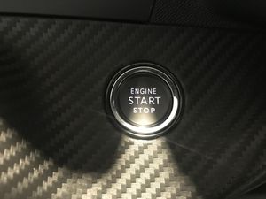 Peugeot e-2008 Eléctrico Allure 156 (115kW)  - Foto 2