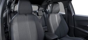 Peugeot 2008 N2008 Allure Hybrid 145 eDCS6  - Foto 2