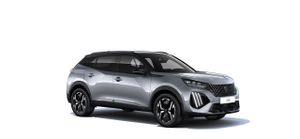 Peugeot 2008 N2008 GT Hybrid 145 eDCS6  - Foto 2