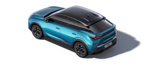 Peugeot 3008 Hybrid 1.2 107KW GT eDCS6  - Foto 2