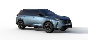Peugeot 5008 1.2 107KW Allure eDCS6  - Foto 2