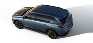Peugeot 5008 1.2 107KW Allure eDCS6  - Foto 2