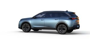 Peugeot 5008 1.2 107KW Allure eDCS6  - Foto 2