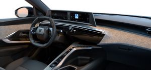 Peugeot 5008 1.2 107KW Allure eDCS6  - Foto 2