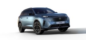 Peugeot 5008 1.2 107KW Allure eDCS6  - Foto 2