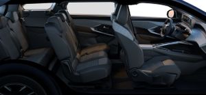 Peugeot 5008 1.2 107KW Allure eDCS6  - Foto 2