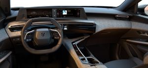 Peugeot 5008 1.2 107KW Allure eDCS6  - Foto 2