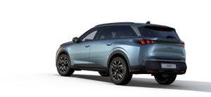 Peugeot 5008 1.2 107KW Allure eDCS6  - Foto 2