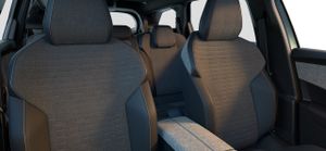 Peugeot 5008 1.2 107KW Allure eDCS6  - Foto 2