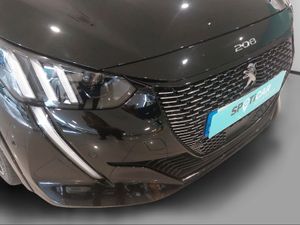 Peugeot 208 PureTech 96kW (130CV) EAT8 GT  - Foto 2