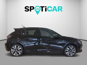 Peugeot 208 PureTech 96kW (130CV) EAT8 GT  - Foto 2