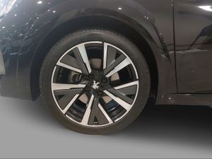 Peugeot 208 PureTech 96kW (130CV) EAT8 GT  - Foto 2