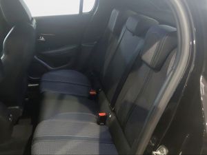 Peugeot 208 PureTech 96kW (130CV) EAT8 GT  - Foto 2