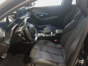 Peugeot 208 PureTech 96kW (130CV) EAT8 GT  - Foto 2