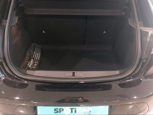 Peugeot 208 PureTech 96kW (130CV) EAT8 GT  - Foto 2