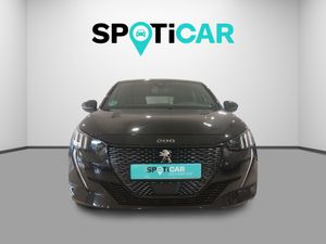 Peugeot 208 PureTech 96kW (130CV) EAT8 GT  - Foto 2