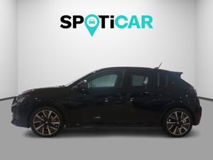 Peugeot 208 PureTech 96kW (130CV) EAT8 GT  - Foto 2