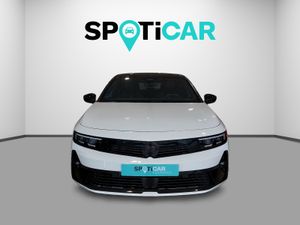 Opel Astra 1.6T Plug-in Hybrid 132kW (180CV) GS Aut  - Foto 2
