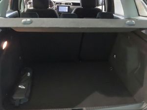 Dacia Duster Journey Go TCE 96kW(130CV) 4X2  - Foto 2